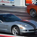 Drags_CN_0037 (November 01, 2015)